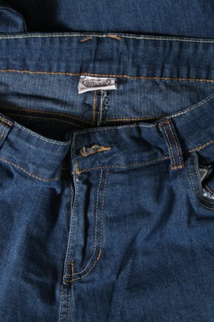 Damen Jeans Elle Nor, Größe XL, Farbe Blau, Preis € 12,11