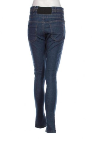 Damen Jeans Elle Nor, Größe M, Farbe Blau, Preis 3,03 €