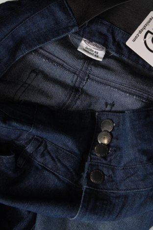 Damen Jeans Elle Nor, Größe XL, Farbe Blau, Preis € 8,07