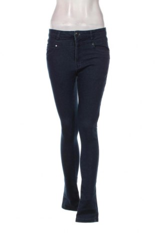 Damen Jeans Elle Nor, Größe M, Farbe Blau, Preis 3,03 €