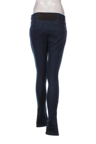 Damen Jeans Elle Nor, Größe M, Farbe Blau, Preis € 3,03