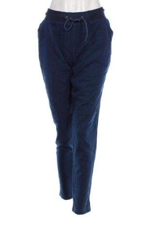 Damen Jeans Elle Nor, Größe M, Farbe Blau, Preis € 7,26