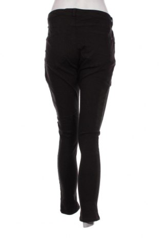 Dámske džínsy  Ellen Amber, Veľkosť XL, Farba Čierna, Cena  6,58 €