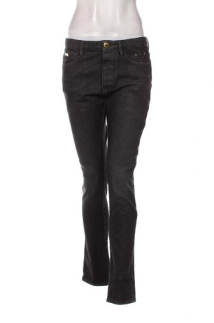 Damen Jeans Emporio Armani, Größe M, Farbe Grau, Preis € 67,82