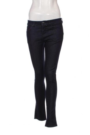 Damen Jeans Emporio Armani, Größe M, Farbe Blau, Preis € 64,63
