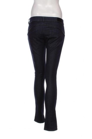 Γυναικείο Τζίν Emporio Armani, Μέγεθος M, Χρώμα Μπλέ, Τιμή 60,79 €