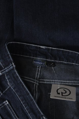 Damen Jeans Esmara, Größe M, Farbe Blau, Preis € 5,19