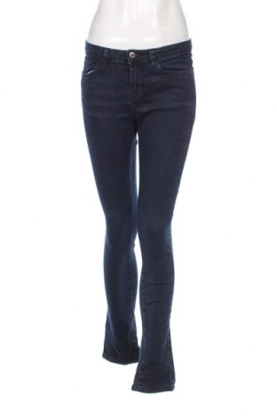 Damen Jeans Esmara, Größe M, Farbe Blau, Preis € 4,24