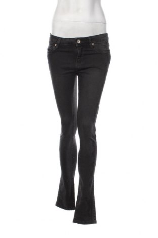 Damen Jeans Esmara, Größe S, Farbe Grau, Preis € 4,24