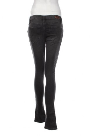 Damen Jeans Esmara, Größe S, Farbe Grau, Preis € 3,03