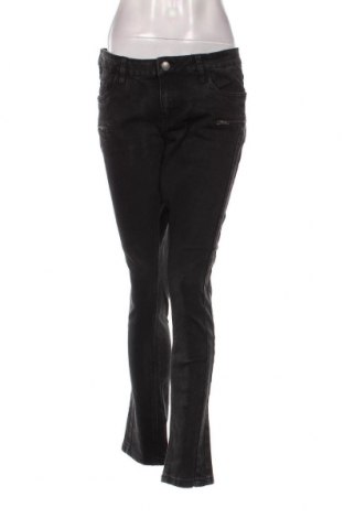 Damen Jeans Esmara, Größe L, Farbe Grau, Preis 5,22 €