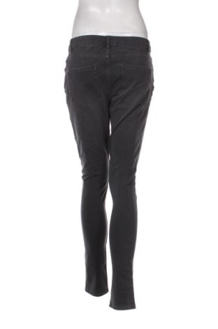 Damen Jeans Esmara, Größe M, Farbe Grau, Preis 3,03 €