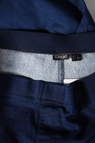 Damen Jeans Esmara, Größe XXL, Farbe Blau, Preis 20,18 €