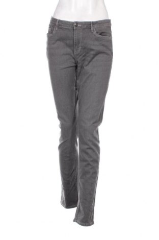 Damen Jeans Esmara, Größe L, Farbe Grau, Preis 5,85 €