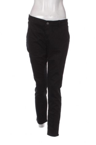 Dámske džínsy  Esmara, Veľkosť XL, Farba Čierna, Cena  9,86 €