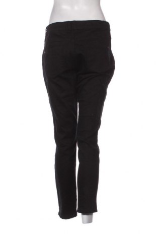 Damen Jeans Esmara, Größe XL, Farbe Schwarz, Preis 12,11 €