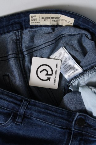 Damen Jeans Esmara, Größe XL, Farbe Blau, Preis 5,45 €