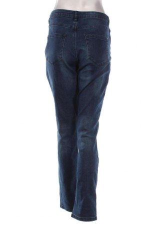 Damen Jeans Esmara, Größe XL, Farbe Blau, Preis 5,45 €