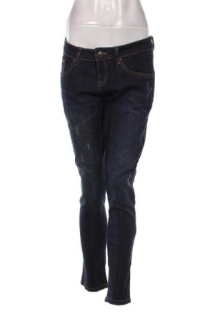 Damen Jeans Esmara, Größe M, Farbe Blau, Preis € 3,03