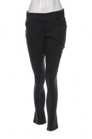Damen Jeans Esmara, Größe M, Farbe Grau, Preis € 5,19
