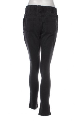 Damen Jeans Esmara, Größe M, Farbe Grau, Preis 5,19 €