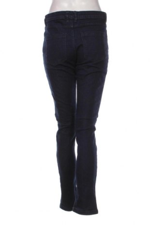 Damen Jeans Esmara, Größe M, Farbe Blau, Preis € 5,99