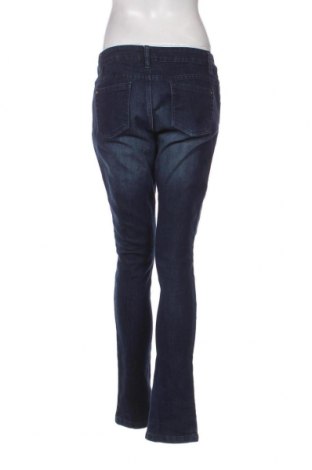 Damen Jeans Esmara, Größe M, Farbe Blau, Preis 3,03 €