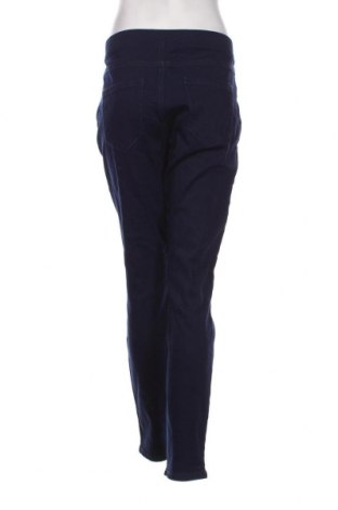 Γυναικείο Τζίν Esmara, Μέγεθος XL, Χρώμα Μπλέ, Τιμή 17,94 €