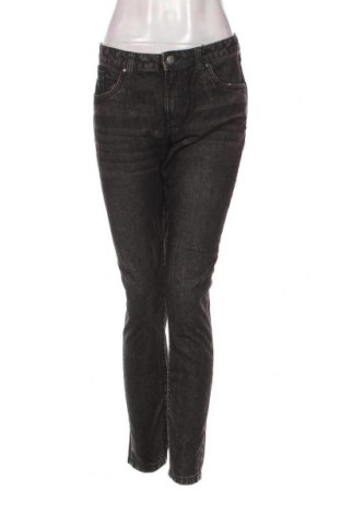 Damen Jeans Esmara, Größe M, Farbe Schwarz, Preis € 4,04