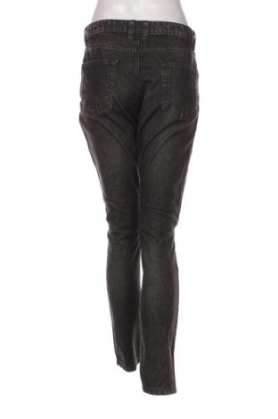 Damen Jeans Esmara, Größe M, Farbe Schwarz, Preis 3,03 €
