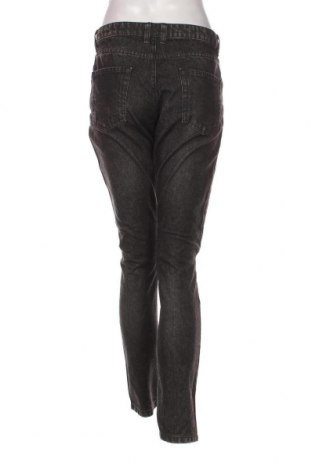 Damen Jeans Esmara, Größe M, Farbe Schwarz, Preis € 3,99