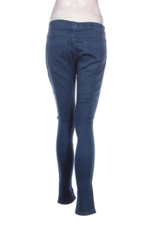 Damen Jeans Esmara, Größe M, Farbe Blau, Preis 6,05 €