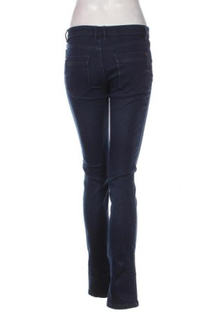 Damen Jeans Esmara, Größe S, Farbe Blau, Preis € 3,03