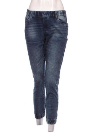 Dámské džíny  Esmara, Velikost M, Barva Modrá, Cena  134,00 Kč