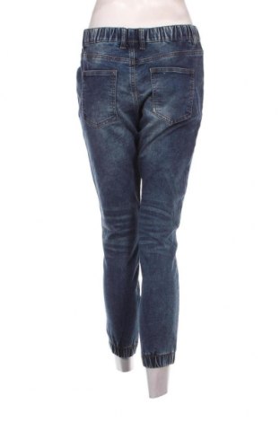 Damen Jeans Esmara, Größe M, Farbe Blau, Preis 20,18 €