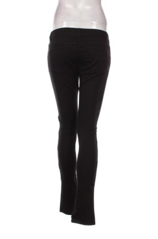 Damen Jeans Esmara, Größe S, Farbe Schwarz, Preis 3,03 €