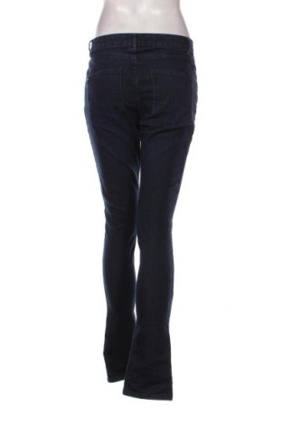 Damen Jeans Esmara, Größe M, Farbe Blau, Preis 7,99 €