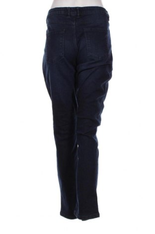 Γυναικείο Τζίν Esmara, Μέγεθος XL, Χρώμα Μπλέ, Τιμή 4,84 €
