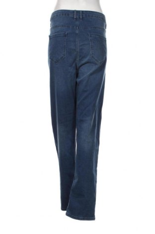 Damen Jeans Esmara, Größe 4XL, Farbe Blau, Preis € 20,18