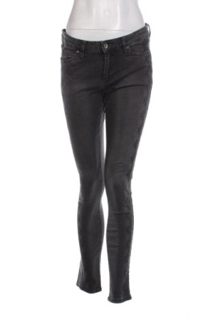 Damen Jeans Esmara, Größe M, Farbe Grau, Preis € 3,03