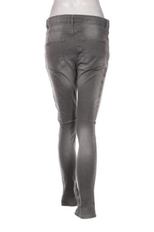 Damen Jeans Esmara, Größe L, Farbe Grau, Preis € 6,26
