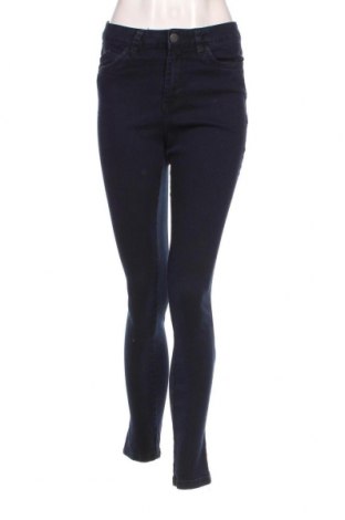 Damen Jeans Esmara, Größe S, Farbe Blau, Preis € 20,18