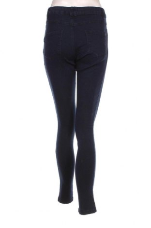 Damen Jeans Esmara, Größe S, Farbe Blau, Preis € 20,18