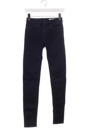 Damen Jeans Esmara by Heidi Klum, Größe XS, Farbe Blau, Preis 3,56 €