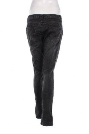 Damen Jeans Esmara by Heidi Klum, Größe S, Farbe Grau, Preis € 6,05