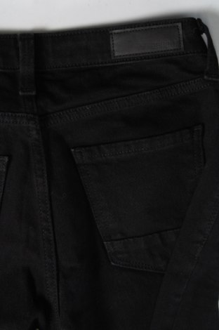 Dámske džínsy  Esprit, Veľkosť XS, Farba Čierna, Cena  14,80 €
