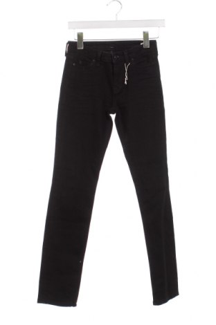 Damen Jeans Esprit, Größe XS, Farbe Schwarz, Preis € 4,49