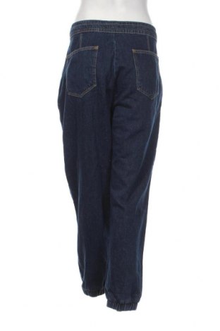 Dámske džínsy  Esprit, Veľkosť XXL, Farba Modrá, Cena  44,85 €