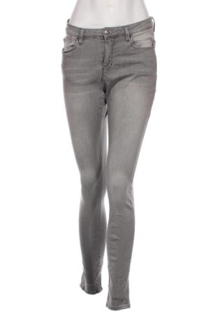 Damen Jeans Esprit, Größe M, Farbe Grau, Preis 6,73 €