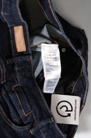 Dámske džínsy  Esprit, Veľkosť M, Farba Modrá, Cena  6,73 €